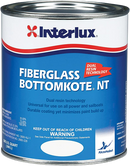 Interlux Bottomkote NT