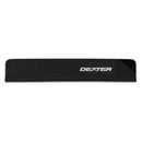 Dexter Russell - 10.375" X 1.25" Knife Edge Blade Guard Narrow