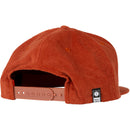 Salty Crew - Tippet Corduroy 5 Panel