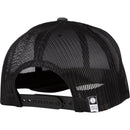 Salty Crew - Ink Slinger Retro Trucker