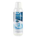 Camco - Tastepure Drinnking Water Frshener - 16 oz