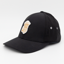 Sea Gear - Captain Sublimation Patch Hat