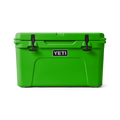 YETI - Tundra 45 Hard Cooler