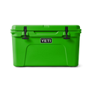 YETI - Tundra 45 Hard Cooler