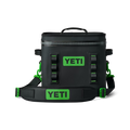 YETI - Hopper Flip 12 Soft Cooler