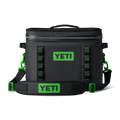 YETI - Hopper Flip 18 Soft Cooler