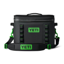 YETI - Hopper Flip 18 Soft Cooler
