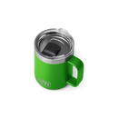 YETI - 10 oz Rambler Mug With Magslider Lid