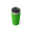 YETI - 10 oz Rambler Tumbler With Magslider Lid
