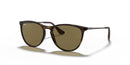 Ray Ban Kids Core Erika RJ9060S Tortoise Brown 