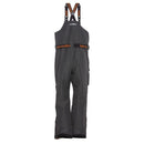 Grundens- Downrigger Gore-Tex 2L Bibs