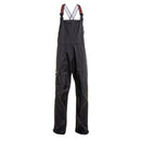 Grundens- Weather Watch Bib