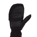 Carhartt - Men's Flip-It Camo Glove/Mitt