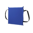 Sea Choice - Emergency Marine Foam Flotation Cushion