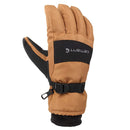 Carhartt- Waterproof Insulated Glove