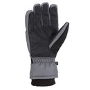 Carhartt- Waterproof Insulated Glove