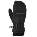 Carhartt- Waterproof Insulated Mitt