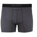 Carhartt - 5" Boxer Brief 2PK