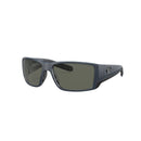 Costa - Blackfin Pro