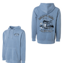 Sea Gear - Schitt's Creek Hoodie