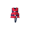 Kent - Onyx General Purpose Youth Life Jacket