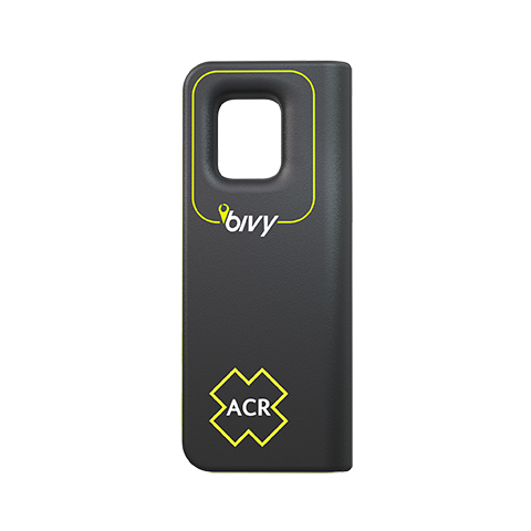 ACR - Bivy Stick