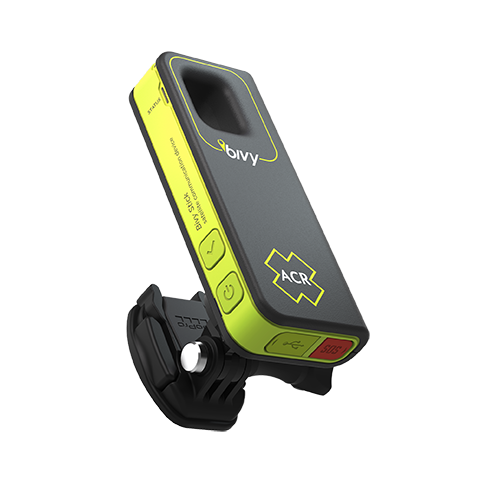 ACR - Bivy Stick