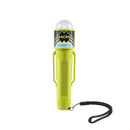 ACR - C-Strobe - Manual Activated Personal Distress Strobe Light