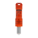 ACR -SM-3 LifeBuoy Self-Igniting Marker Light