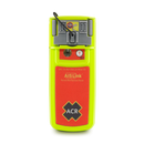 ACR -  AISLink MOB - Personal Man Overboard Beacon