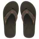 Cobian - Men's ARV 2 trek