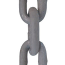 ACCO - Mooring Chain, Sold by the foot