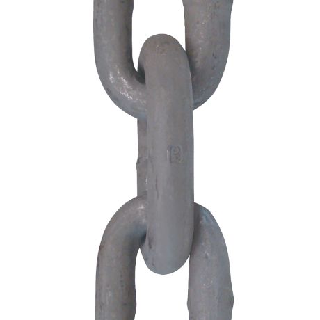 ACCO - Mooring Chain, Sold by the foot