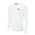 Pelagic - Aquatek Icon Long Sleeve Performance Shirt