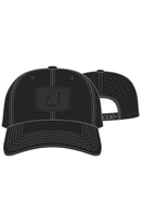 AVID - Pro Performance Snapback Hat