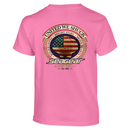 Sea Gear - Kids United We Shuck Short Sleeve