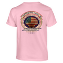 Sea Gear - Kids United We Shuck Short Sleeve