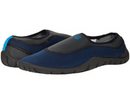 Rafters - Men's Belize Slip On