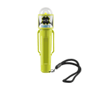 ACR - C-LIGHT Manual Activated Personal Distress Light