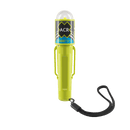 ACR - C-Strobe H2O - Water Activated Personal Distress Strobe Light