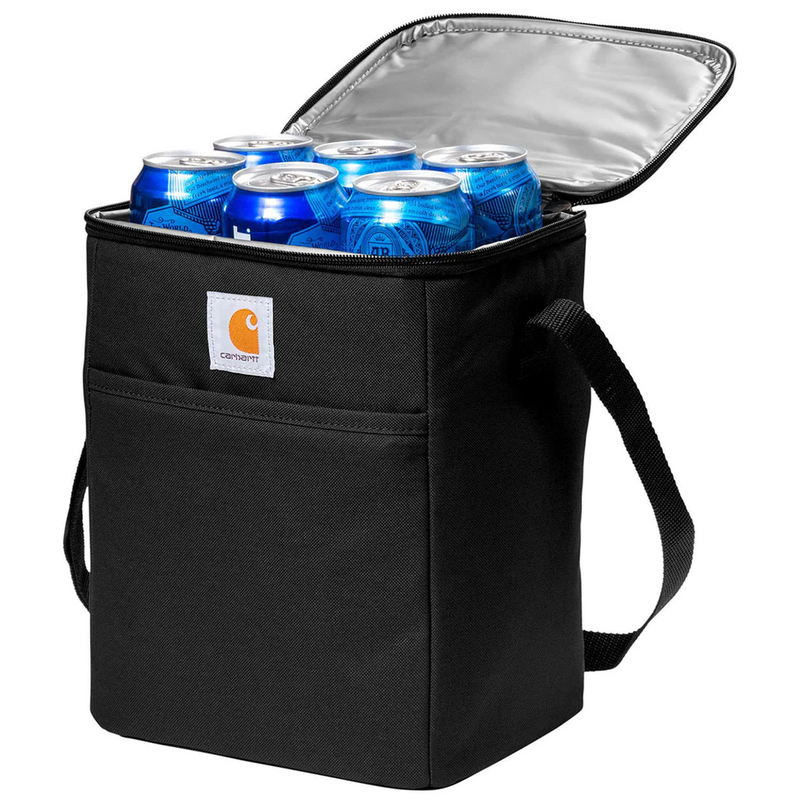 Carhartt - Vertical 12-Can Cooler