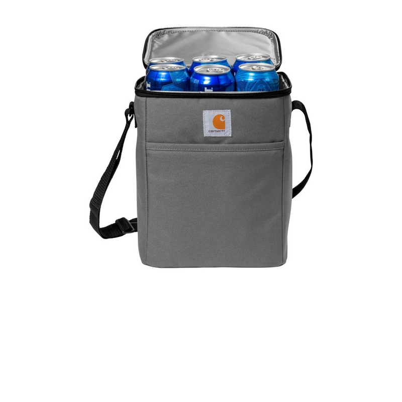 Carhartt - Vertical 12-Can Cooler