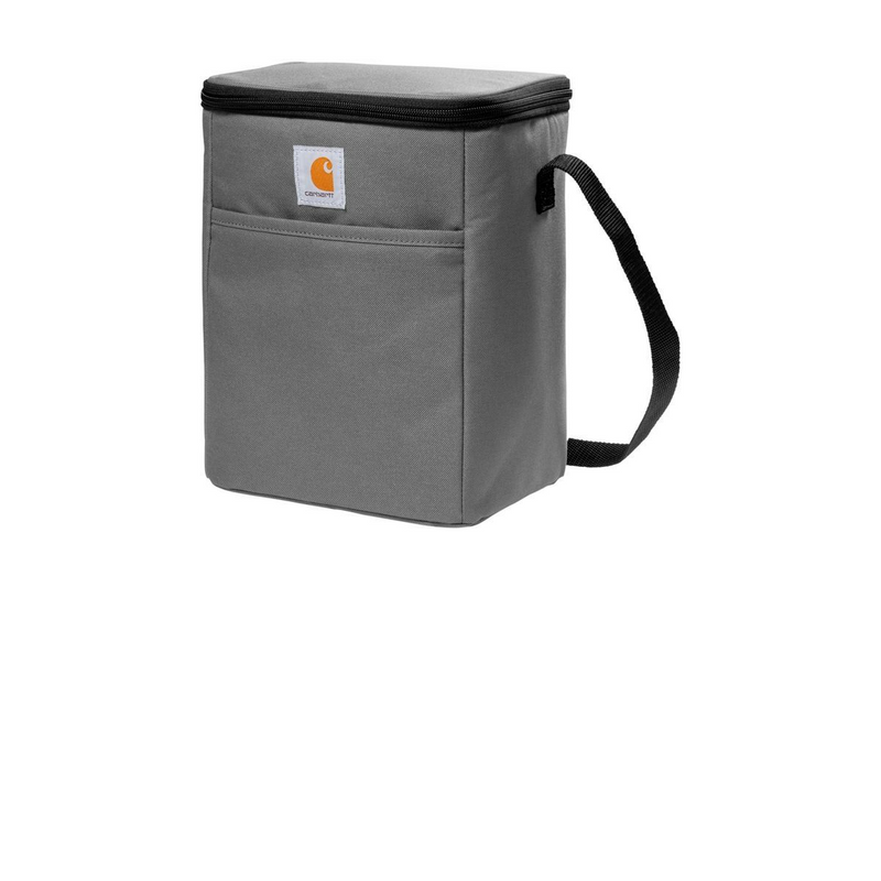 Carhartt - Vertical 12-Can Cooler