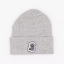 Sea Gear - Captain Beanie