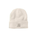 Carhartt - Knit Beanie