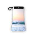 Gogglesoc - Tidal Sunset