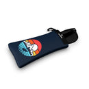 Gogglesoc - River Creeper