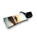 Gogglesoc - Waverider