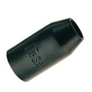 Crosby - S-505 Swaging Sleeve