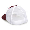 Fathom - Drift Fitted Cap
